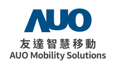 银钻国际智慧移動